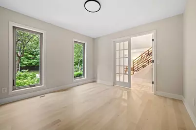 17711 Creek Ridge Pass, Minnetonka, MN 55345 - Photo 26