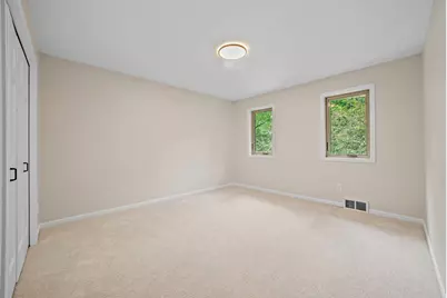 17711 Creek Ridge Pass, Minnetonka, MN 55345 - Photo 46