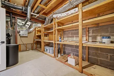 17711 Creek Ridge Pass, Minnetonka, MN 55345 - Photo 62