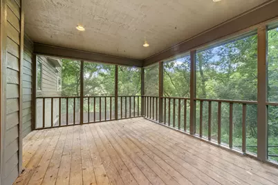 17711 Creek Ridge Pass, Minnetonka, MN 55345 - Photo 60