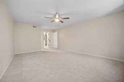 17711 Creek Ridge Pass, Minnetonka, MN 55345 - Photo 34