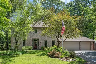17711 Creek Ridge Pass, Minnetonka, MN 55345 - Photo 1