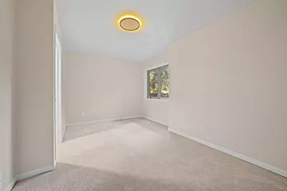 17711 Creek Ridge Pass, Minnetonka, MN 55345 - Photo 54