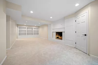 17711 Creek Ridge Pass, Minnetonka, MN 55345 - Photo 52