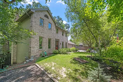 17711 Creek Ridge Pass, Minnetonka, MN 55345 - Photo 68