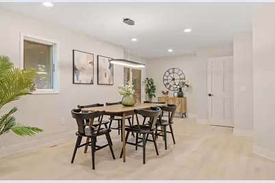 17711 Creek Ridge Pass, Minnetonka, MN 55345 - Photo 16