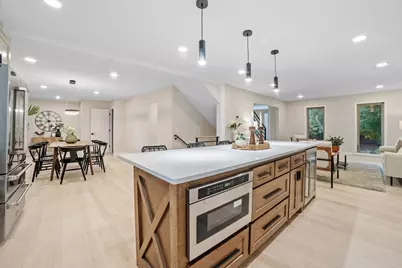 17711 Creek Ridge Pass, Minnetonka, MN 55345 - Photo 14
