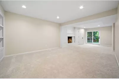 17711 Creek Ridge Pass, Minnetonka, MN 55345 - Photo 48