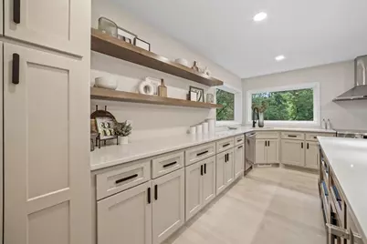 17711 Creek Ridge Pass, Minnetonka, MN 55345 - Photo 12