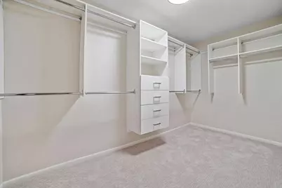 17711 Creek Ridge Pass, Minnetonka, MN 55345 - Photo 36