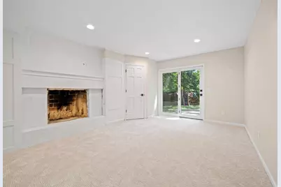 17711 Creek Ridge Pass, Minnetonka, MN 55345 - Photo 50