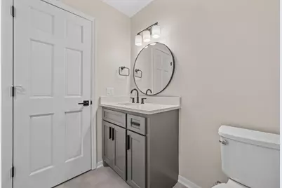 17711 Creek Ridge Pass, Minnetonka, MN 55345 - Photo 58