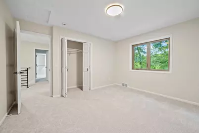 17711 Creek Ridge Pass, Minnetonka, MN 55345 - Photo 44