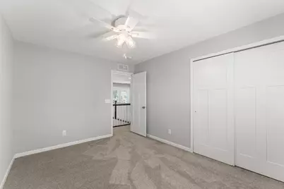 6336 Kimberly Lane N, Maple Grove, MN 55311 - Photo 18