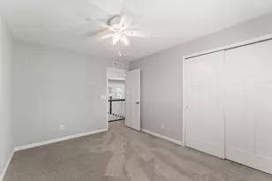6336 Kimberly Ln N, Maple Grove, MN 55311 - Photo 18
