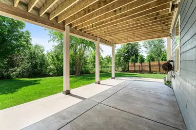 6336 Kimberly Lane N, Maple Grove, MN 55311 - Photo 30