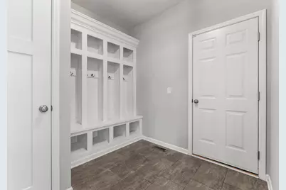 6336 Kimberly Lane N, Maple Grove, MN 55311 - Photo 12