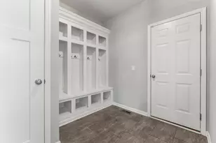 6336 Kimberly Ln N, Maple Grove, MN 55311 - Photo 12