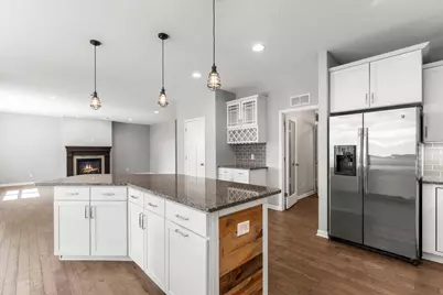 6336 Kimberly Lane N, Maple Grove, MN 55311 - Photo 8