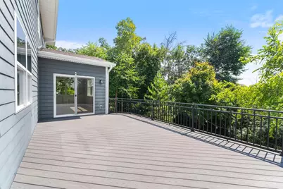 6336 Kimberly Lane N, Maple Grove, MN 55311 - Photo 28
