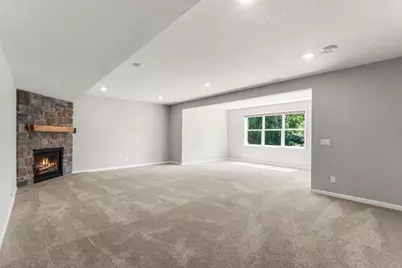6336 Kimberly Lane N, Maple Grove, MN 55311 - Photo 24