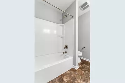 6336 Kimberly Lane N, Maple Grove, MN 55311 - Photo 20