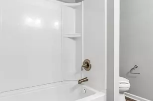 6336 Kimberly Ln N, Maple Grove, MN 55311 - Photo 20