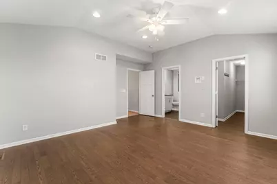 6336 Kimberly Lane N, Maple Grove, MN 55311 - Photo 14