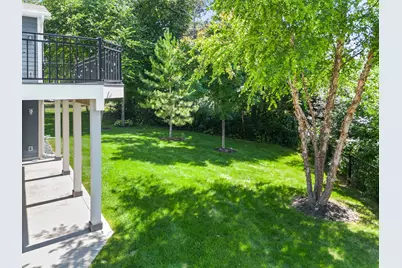6336 Kimberly Lane N, Maple Grove, MN 55311 - Photo 32