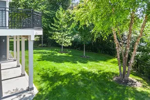 6336 Kimberly Ln N, Maple Grove, MN 55311 - Photo 32
