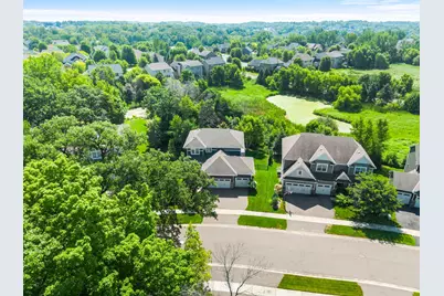 6336 Kimberly Lane N, Maple Grove, MN 55311 - Photo 2