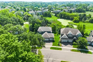 6336 Kimberly Ln N, Maple Grove, MN 55311 - Photo 2