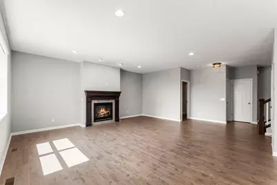 6336 Kimberly Lane N, Maple Grove, MN 55311 - Photo 4