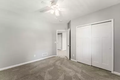 6336 Kimberly Lane N, Maple Grove, MN 55311 - Photo 26