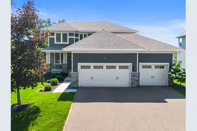 6336 Kimberly Lane N, Maple Grove, MN 55311 - Photo 1