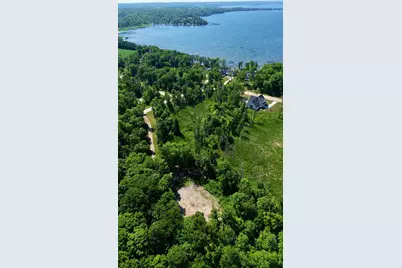 45753 Crystal Beach Rd, Pelican Rapids, MN 56572 - Photo 26
