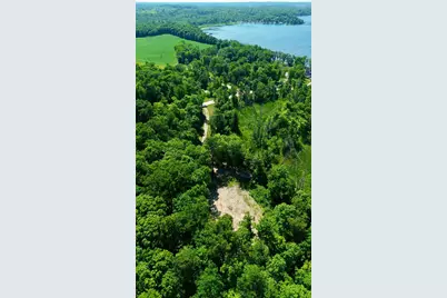 45753 Crystal Beach Rd, Pelican Rapids, MN 56572 - Photo 2