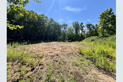 45753 Crystal Beach Rd, Pelican Rapids, MN 56572 - Photo 8