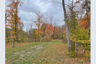 45753 Crystal Beach Rd, Pelican Rapids, MN 56572 - Photo 14