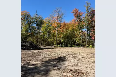 45753 Crystal Beach Rd, Pelican Rapids, MN 56572 - Photo 14