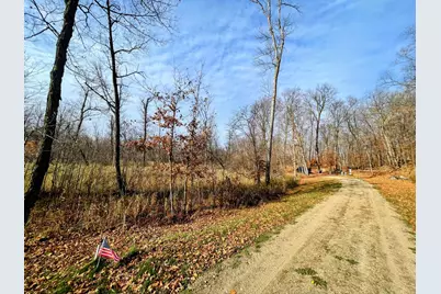 45753 Crystal Beach Rd, Pelican Rapids, MN 56572 - Photo 24