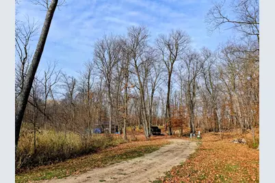 45753 Crystal Beach Rd, Pelican Rapids, MN 56572 - Photo 22