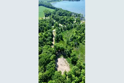45753 Crystal Beach Rd, Pelican Rapids, MN 56572 - Photo 26