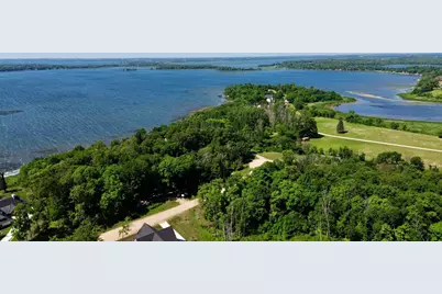 45753 Crystal Beach Rd, Pelican Rapids, MN 56572 - Photo 28