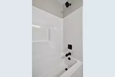 907 Misty Meadow Boulevard, Buffalo, MN 55313 - Photo 18