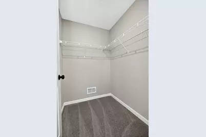 907 Misty Meadow Boulevard, Buffalo, MN 55313 - Photo 20