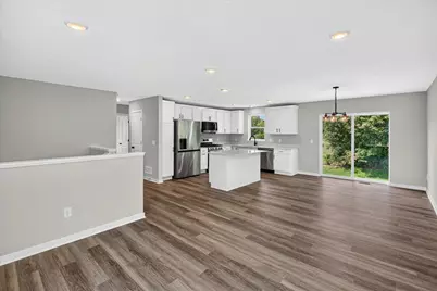 907 Misty Meadow Boulevard, Buffalo, MN 55313 - Photo 8