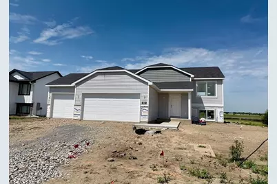907 Misty Meadow Boulevard, Buffalo, MN 55313 - Photo 1