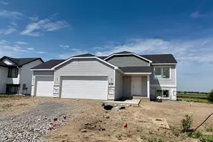 907 Misty Meadow Blvd, Buffalo, MN 55313 - Photo 1
