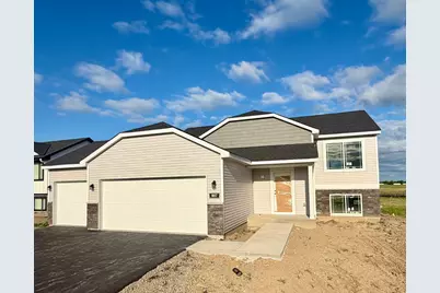 907 Misty Meadow Boulevard, Buffalo, MN 55313 - Photo 1